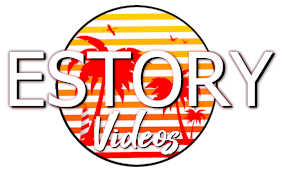 ESTORY Videos Mini Logo