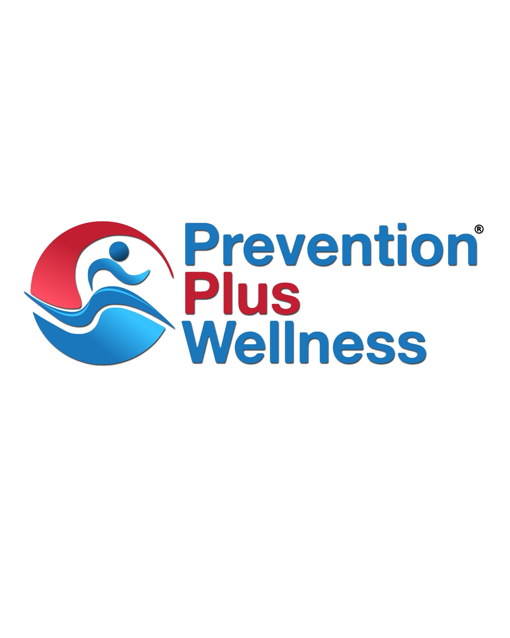 Prevention Plus Wellness educational programs for youth and adults.