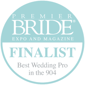Premier Bride Expo Best Wedding Photography and Videography in Florida
